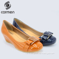 /msite/products/detail/productid/60859320/id/1337941.html